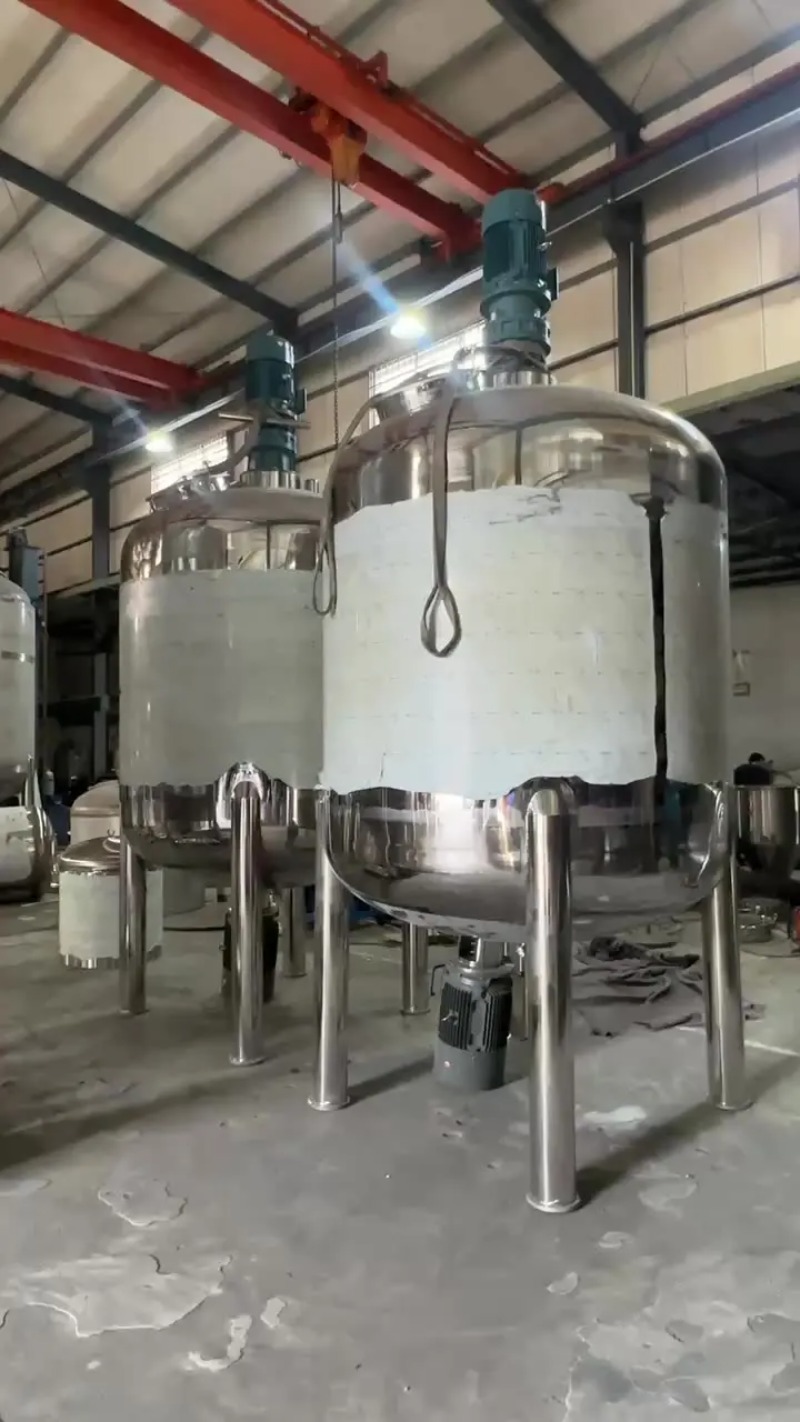 200L Large Capacity Water-base - Perfume Fragrance Base review and price