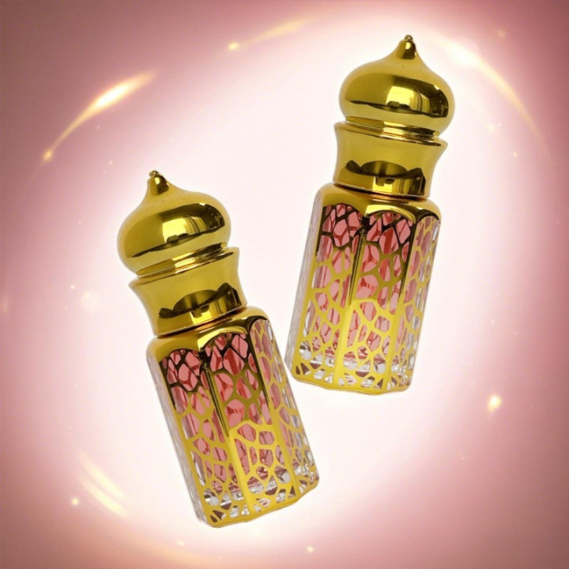 10ML Brand Perfume Vanilla San - Perfume Fragrance Stick review and price