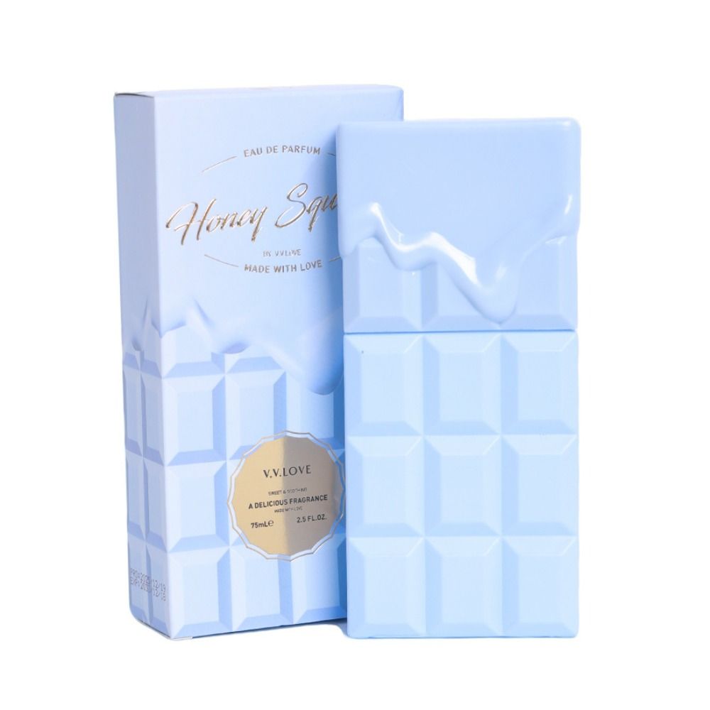 75ml Sweet Tooth Perfume Choco - Perfume Fragrance Dubai review and price