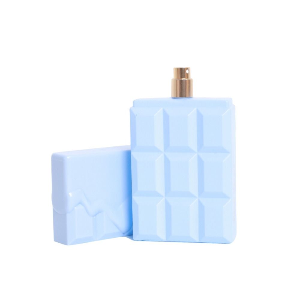 75ml Sweet Tooth Perfume Choco - Perfume Fragrance Dubai review and price