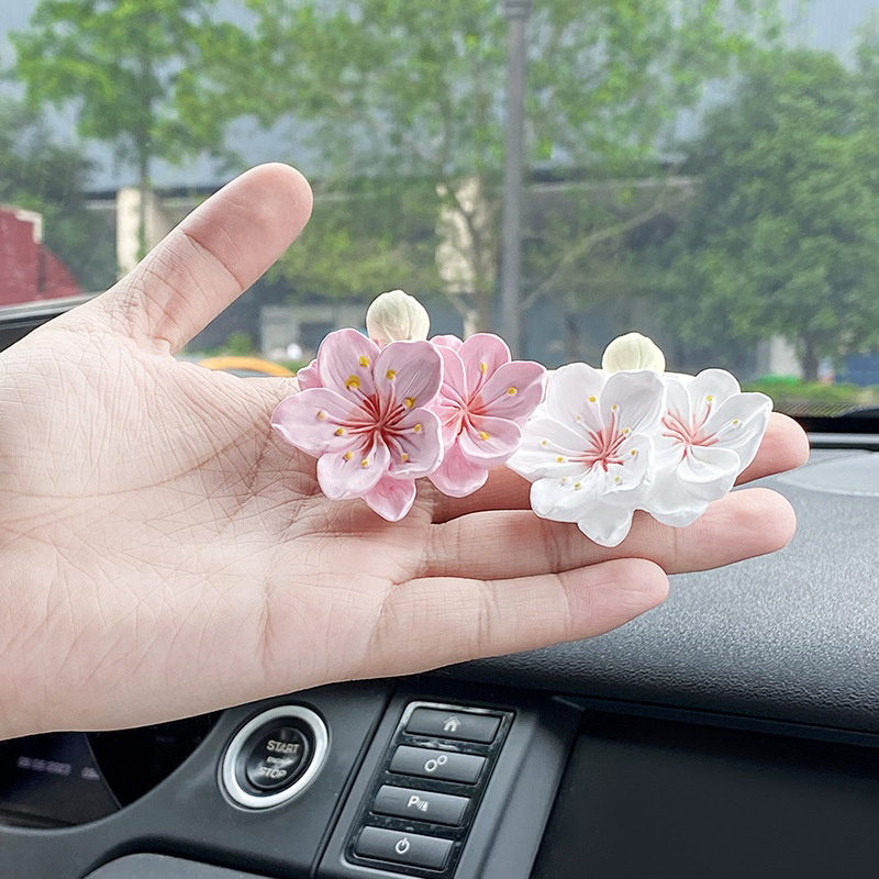 1pc Car Fashion Small Exquisit - Perfume Fragrance Machine review and price