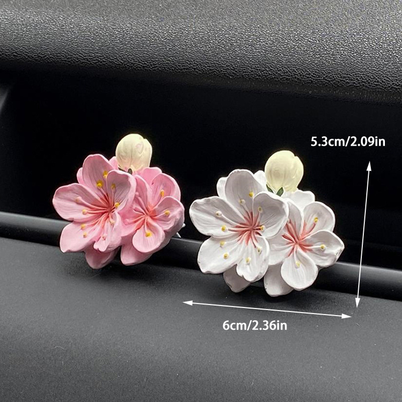 1pc Car Fashion Small Exquisit - Perfume Fragrance Machine review and price