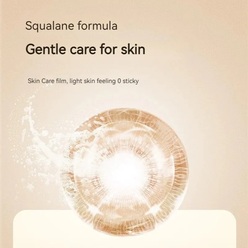 Squalane Fragrance Body Lotion - Perfume Fragrance Body Lotion review and price