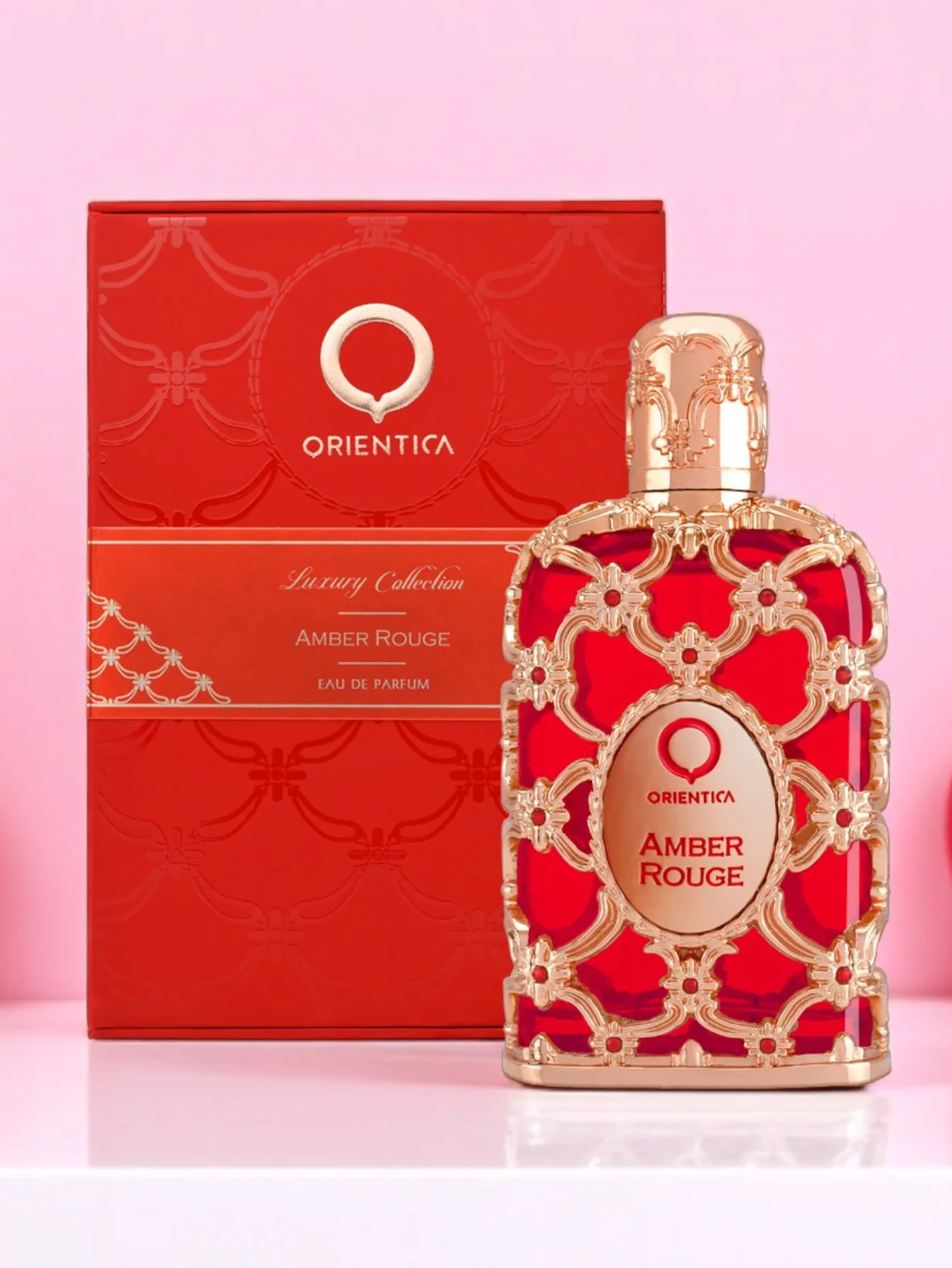 NOTICE DISCONTINUED NO RESTOCK - Perfume Fragrance Concentration review and price