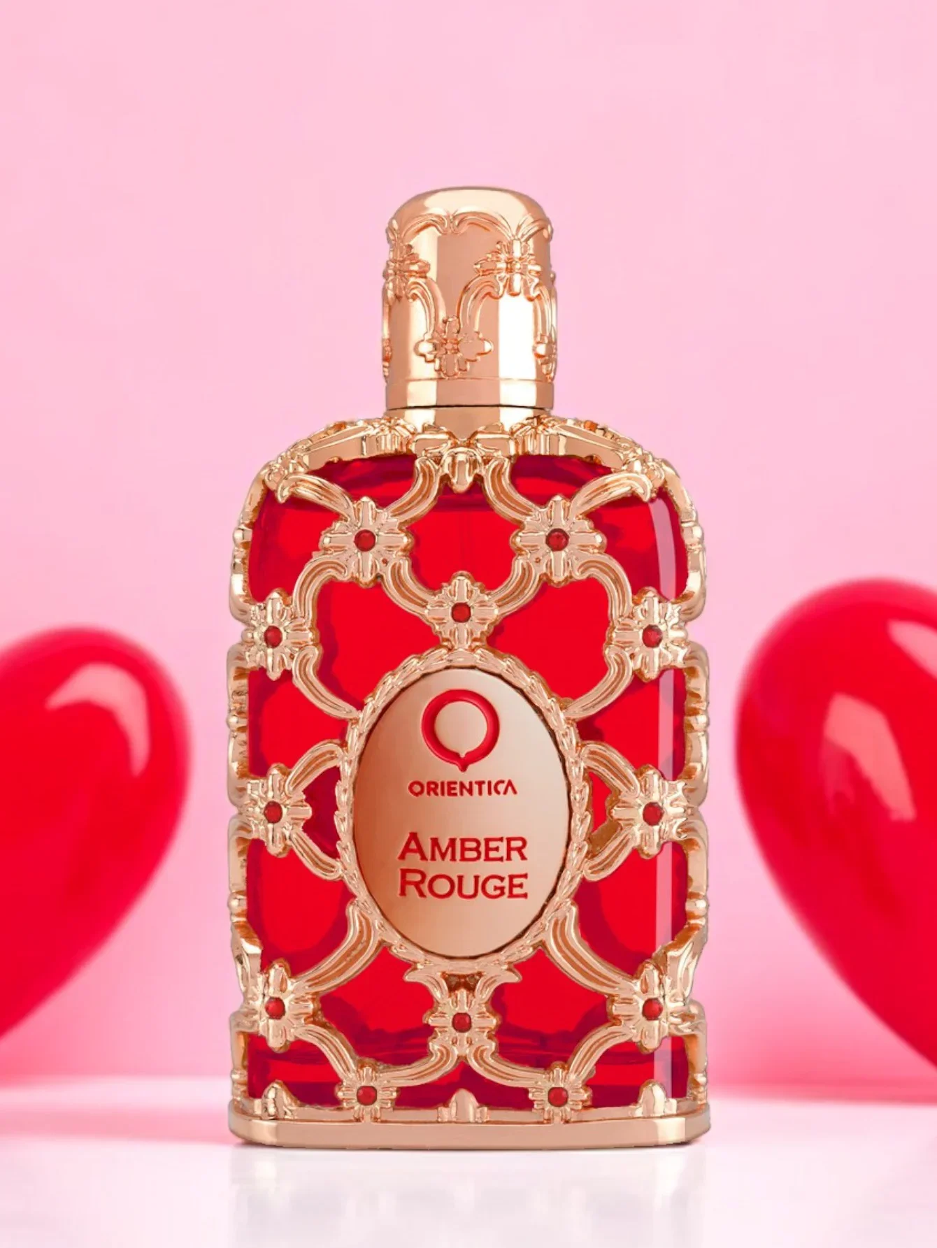 NOTICE DISCONTINUED NO RESTOCK - Perfume Fragrance Concentration review and price