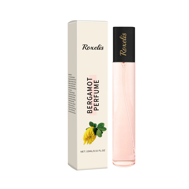 Elegant perfume Long-lasting f - Perfume The Fragrance review and price