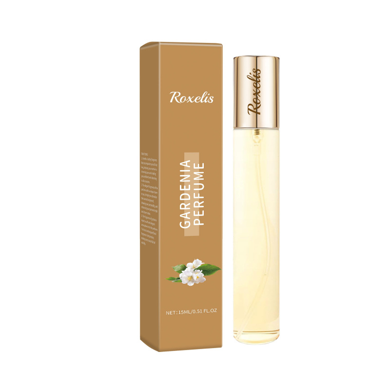 Elegant perfume Long-lasting f - Perfume The Fragrance review and price