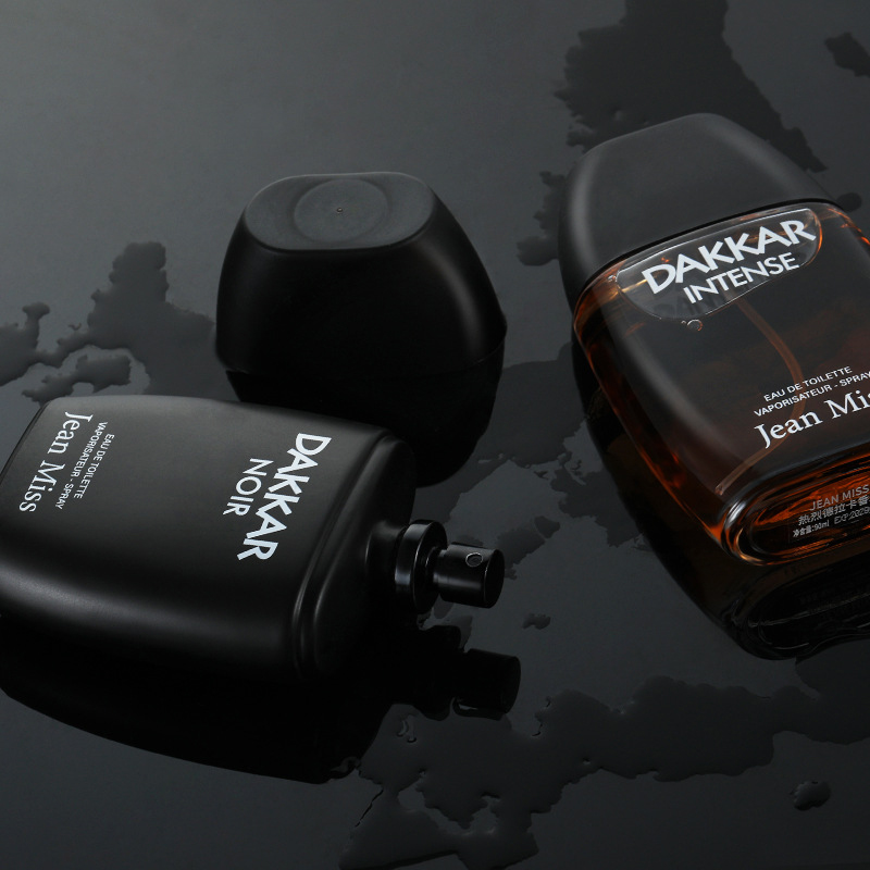 Dubai Arabia Fougere Fragrance - Perfume Fragrance Dubai review and price