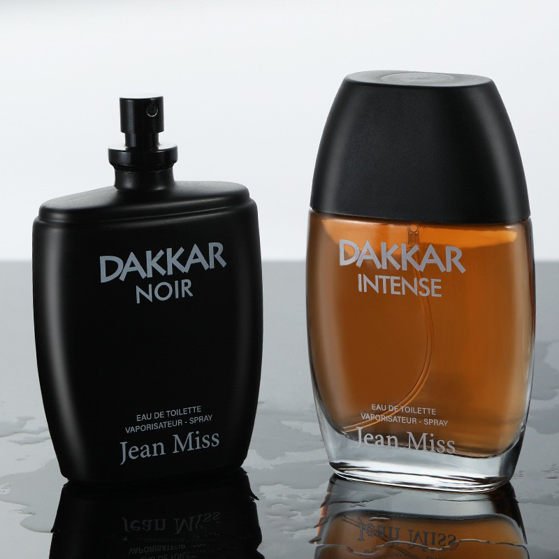 Dubai Arabia Fougere Fragrance - Perfume Fragrance Dubai review and price