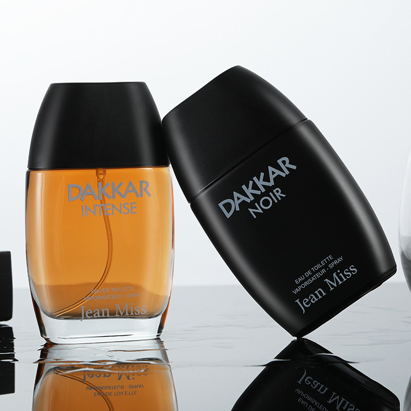 Dubai Arabia Fougere Fragrance - Perfume Fragrance Dubai review and price