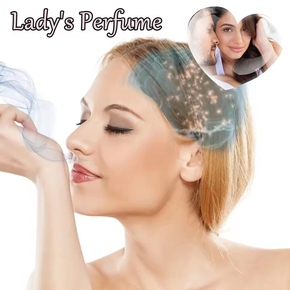 10ML High Quality Perfume Last - Perfume Fragrance Concentration review and price