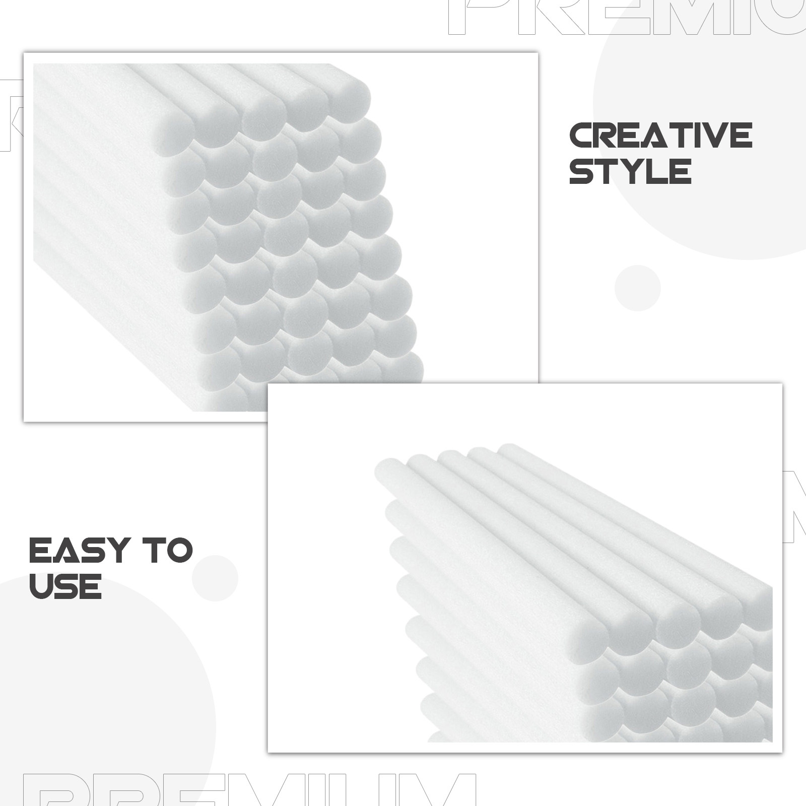 40Pcs Perfume Diffuser Stick F - Perfume Fragrance Stick review and price