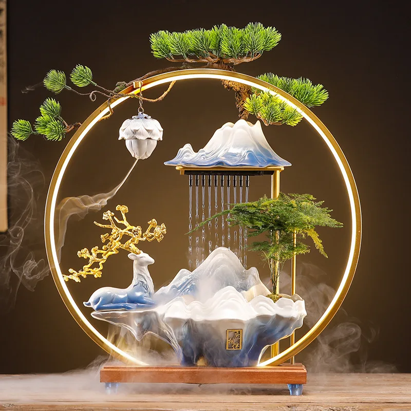 Bakhoor Burner Incense Holder  - Perfume Fragrance Base review and price