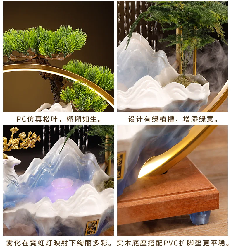 Bakhoor Burner Incense Holder  - Perfume Fragrance Base review and price