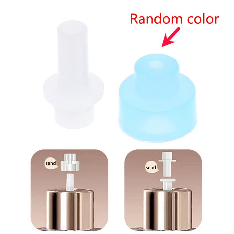 Upgraded 2Pcs Perfume Bottle T - Perfume Fragrance Vending Machine review and price