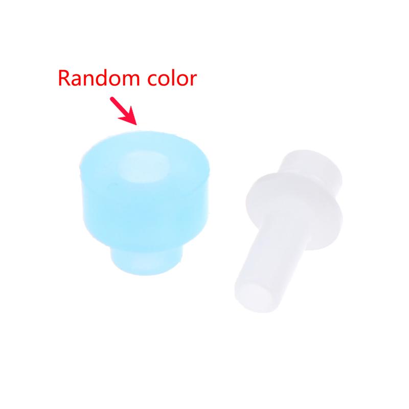 Upgraded 2Pcs Perfume Bottle T - Perfume Fragrance Vending Machine review and price