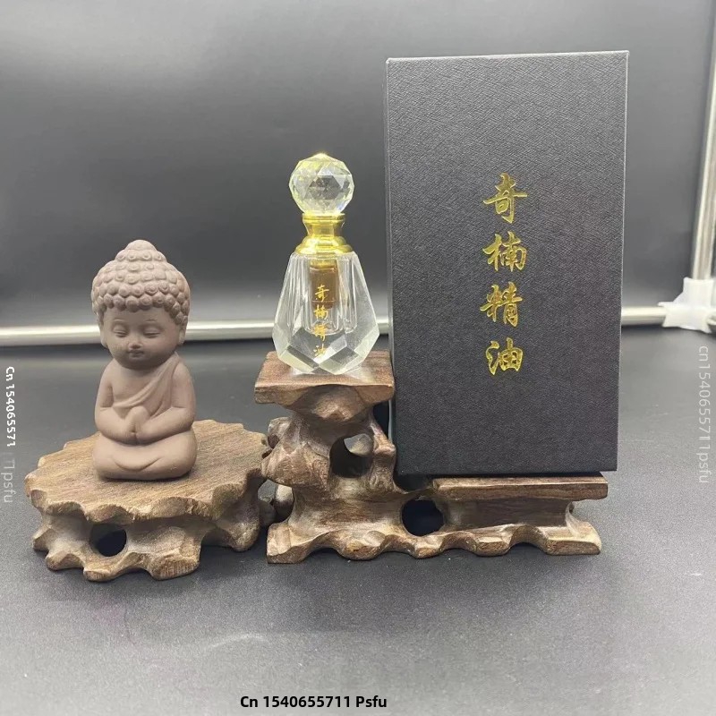 Rich Oud Agarwood Fragrance Oi - Perfume Fragrance Base review and price