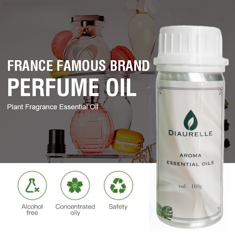 DIAURELLE 100mL Aroma Diffuser - Perfume Fragrance Machine review and price