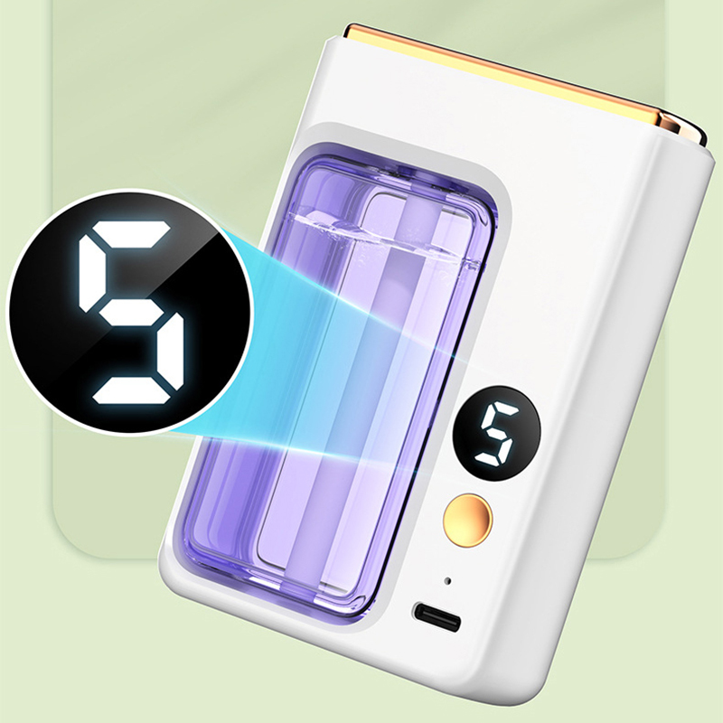 40ML Automatic Home Fragrance  - Perfume Fragrance Machine review and price