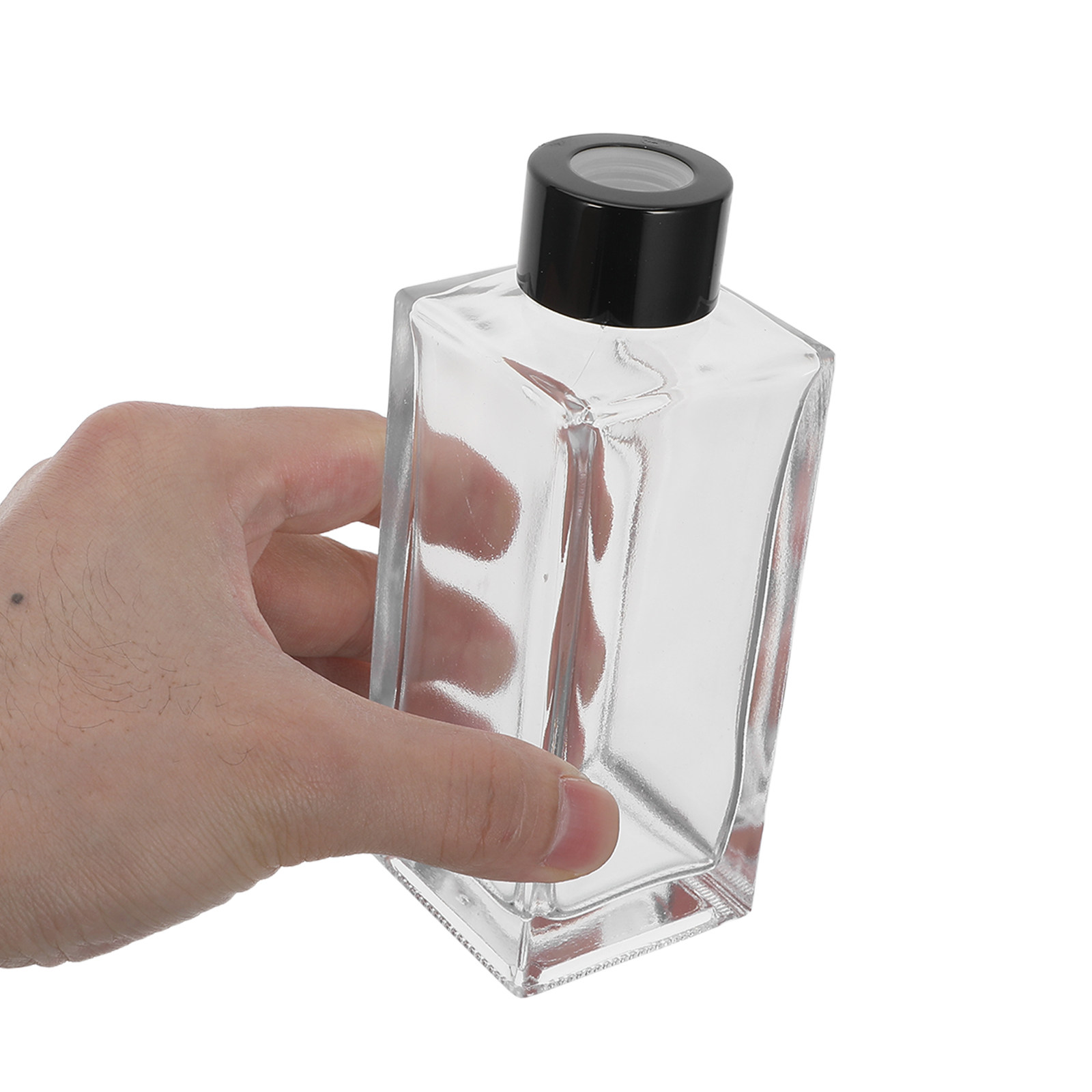 4Sets Bathroom Fragrance Diffu - Perfume Fragrance Stick review and price