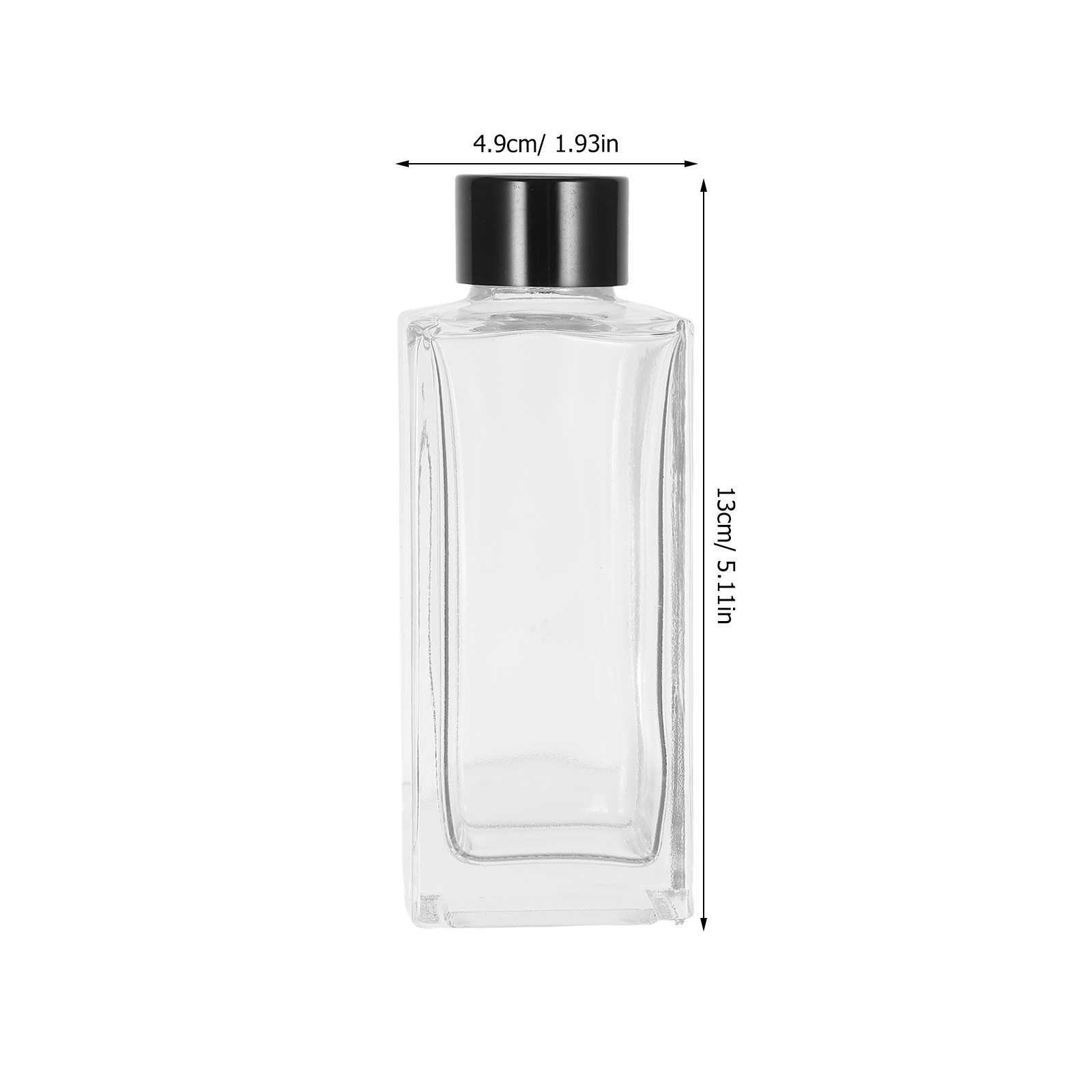 4Sets Bathroom Fragrance Diffu - Perfume Fragrance Stick review and price