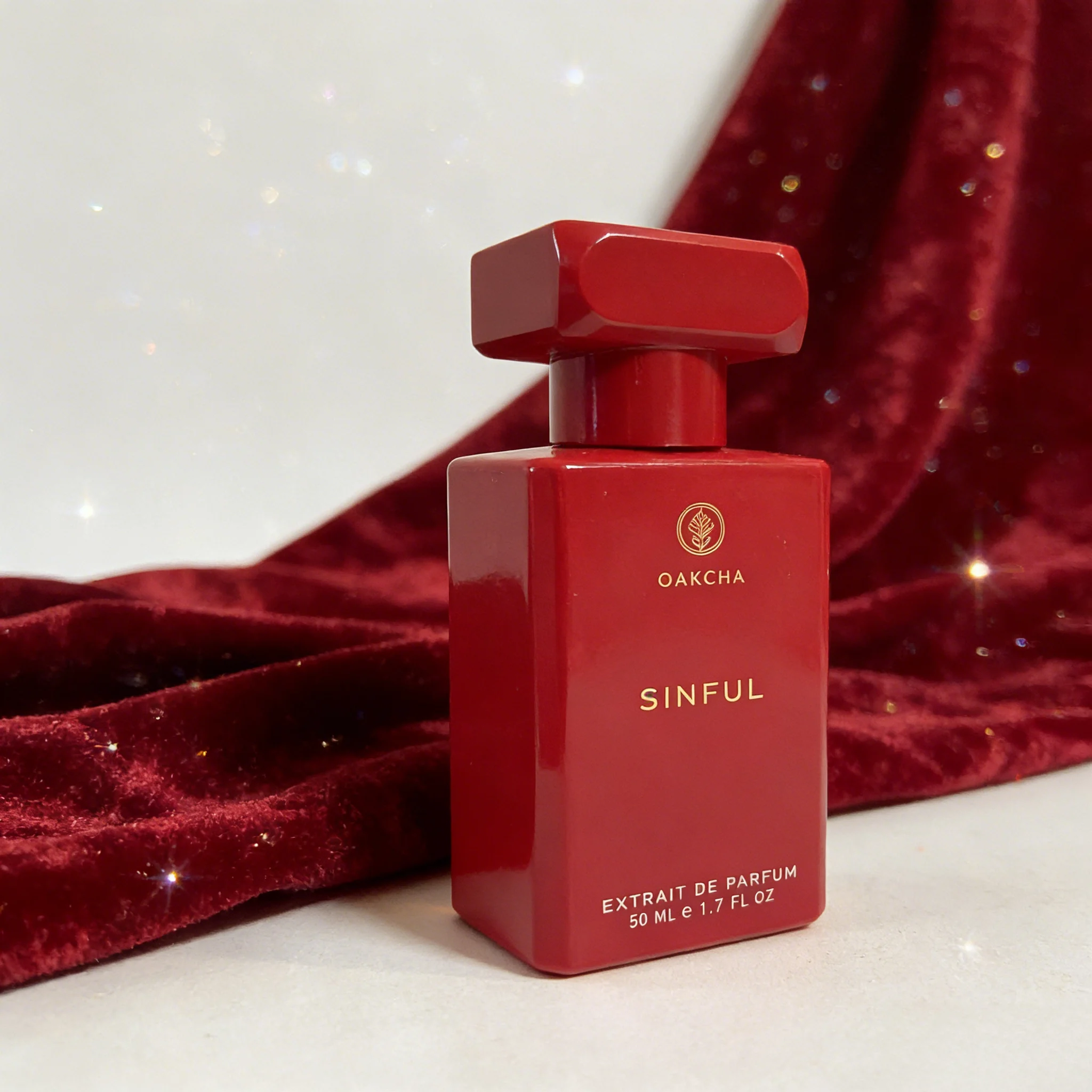 OAKCHA 2PCS Perfume Set for Wo - Perfume Fragrance Discovery Set review and price