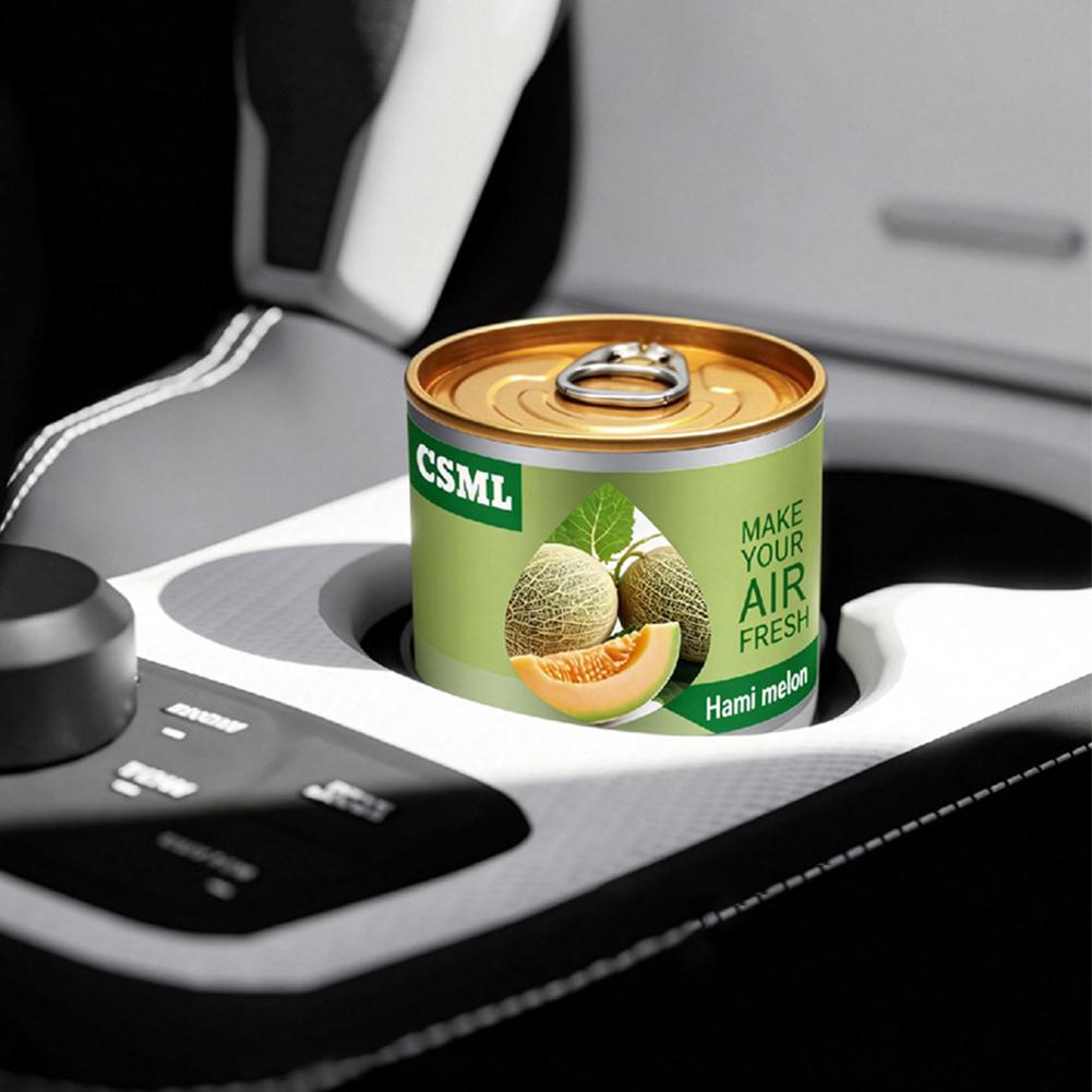 Solid Car Perfume 1pcs Alcohol - Perfume Fragrance Base review and price