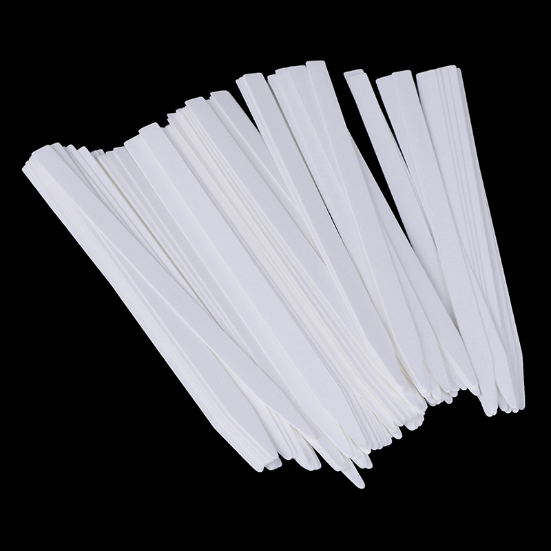 100pcs 137*7mm Aromatherapy Fr - Perfume Fragrance Base review and price