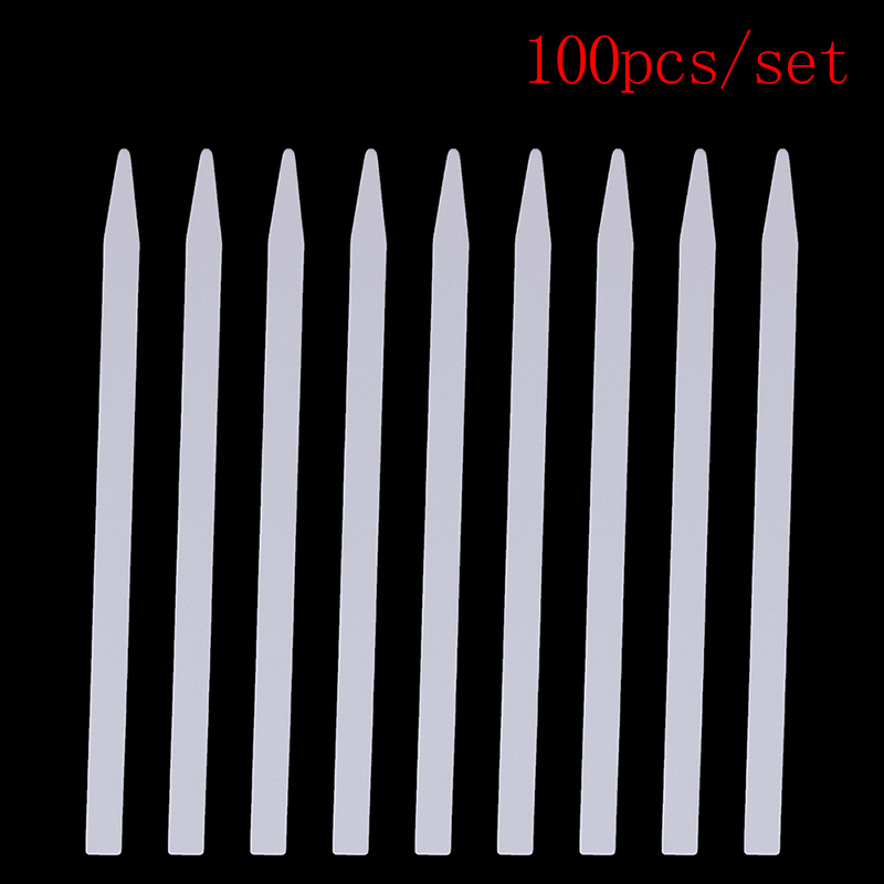 100pcs 137*7mm Aromatherapy Fr - Perfume Fragrance Base review and price