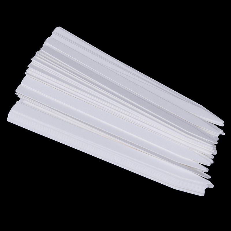 100pcs 137*7mm Aromatherapy Fr - Perfume Fragrance Base review and price