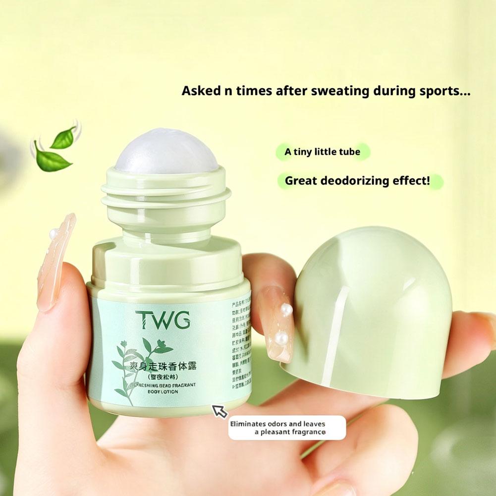 TWG Romantic Fragrance Body Lo - Perfume Fragrance Body Lotion review and price