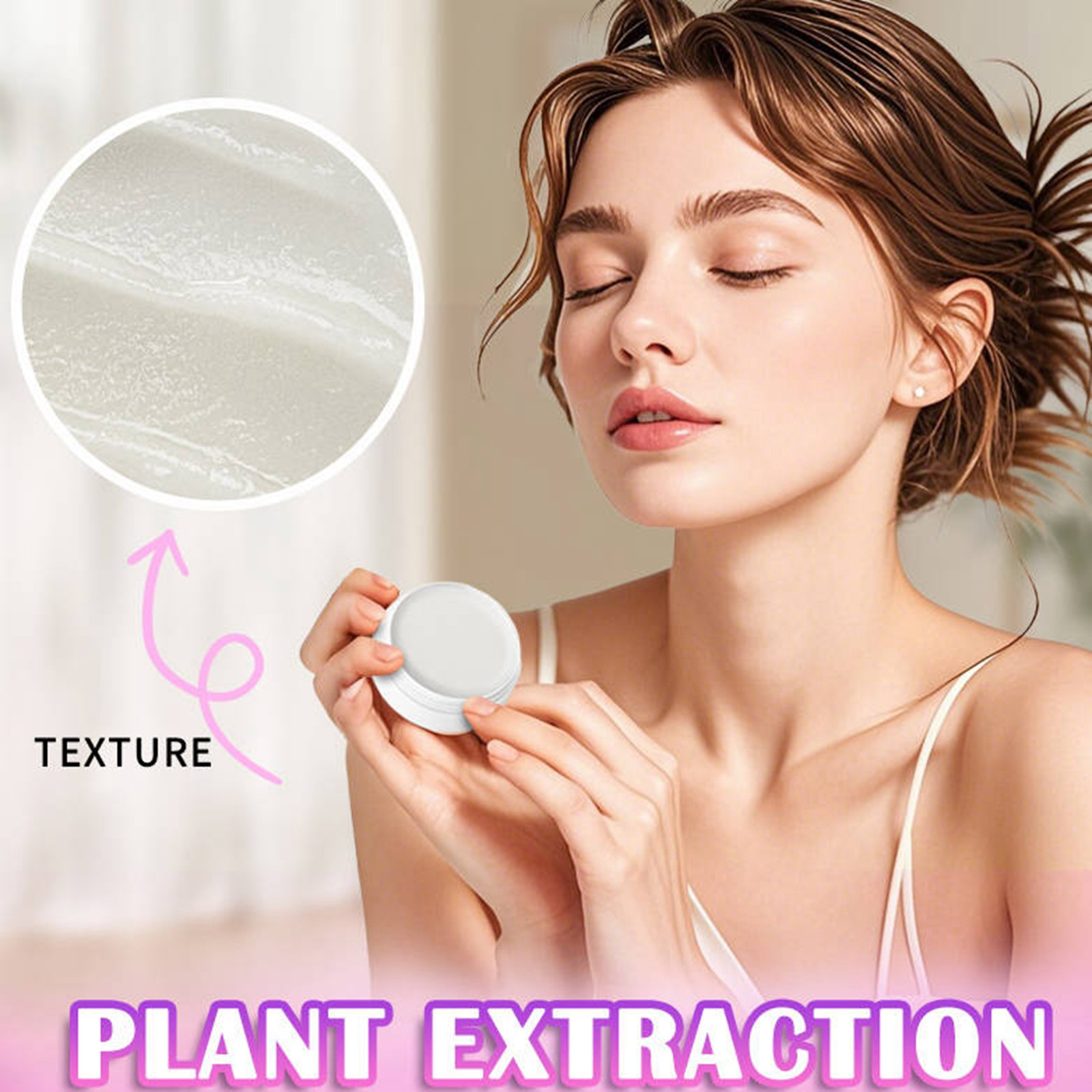 4pcs/Box Body Lotion Gift Box  - Perfume Fragrance Body Lotion review and price