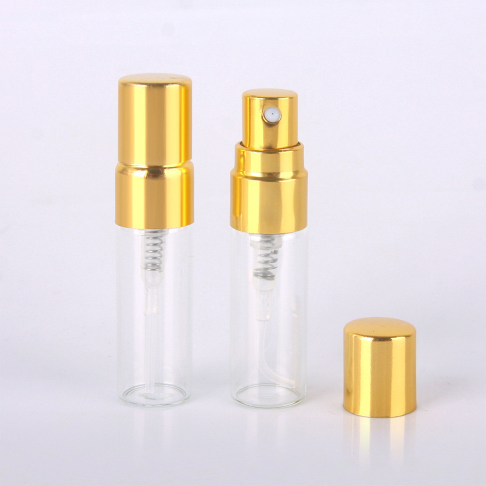 50pcs 100pcs 2ml 3ml 5ml 10ml  - Perfume Fragrance Vending Machine review and price