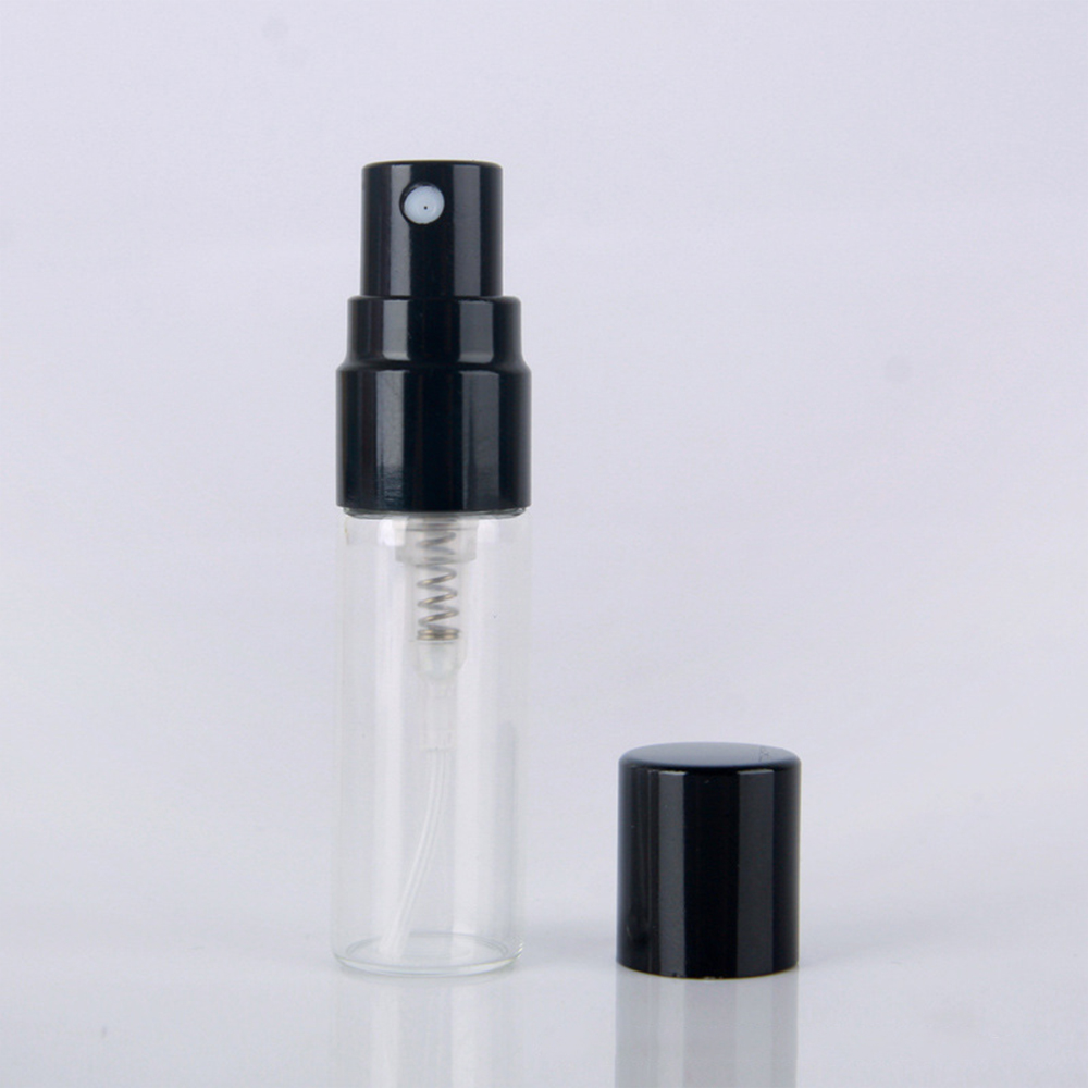 50pcs 100pcs 2ml 3ml 5ml 10ml  - Perfume Fragrance Vending Machine review and price