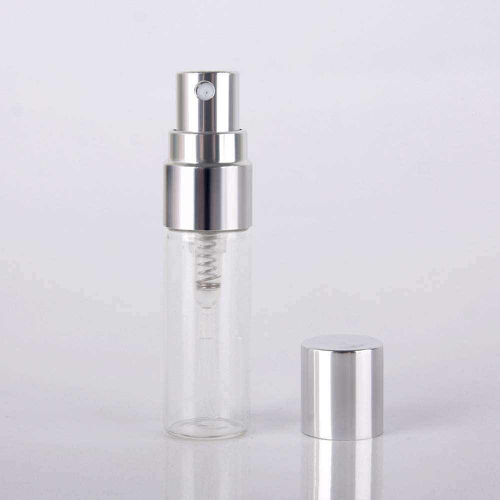 50pcs 100pcs 2ml 3ml 5ml 10ml  - Perfume Fragrance Vending Machine review and price