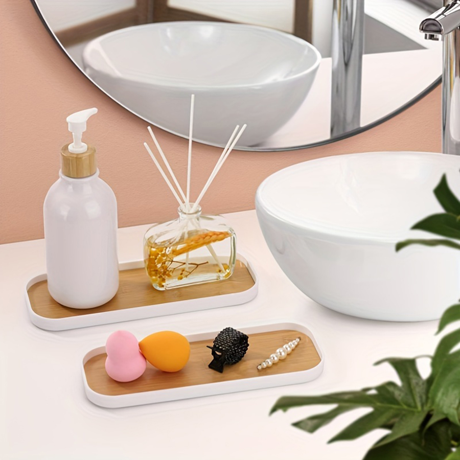 1-piece/2-piece Bathroom Vanit - Perfume Fragrance Vending Machine review and price