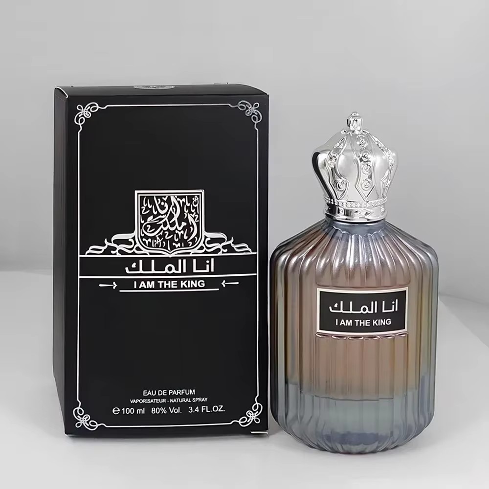 100ml High Quality Original Me - Perfume Fragrance Dubai review and price