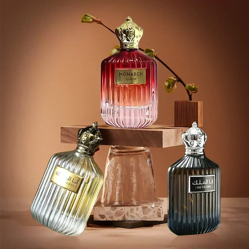 100ml High Quality Original Me - Perfume Fragrance Dubai review and price