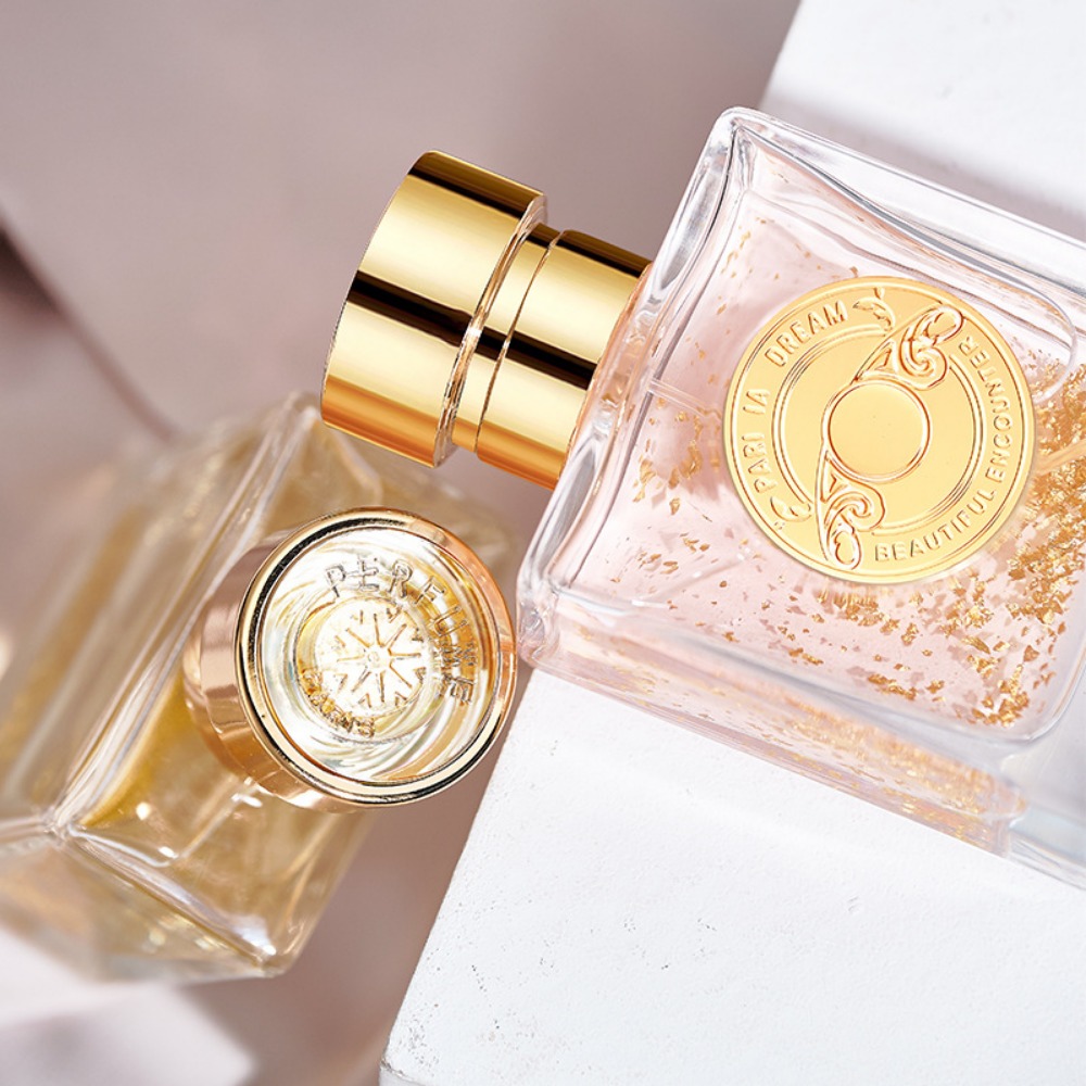 Floral-based Luxury Perfume Pa - Perfume Fragrance Base review and price