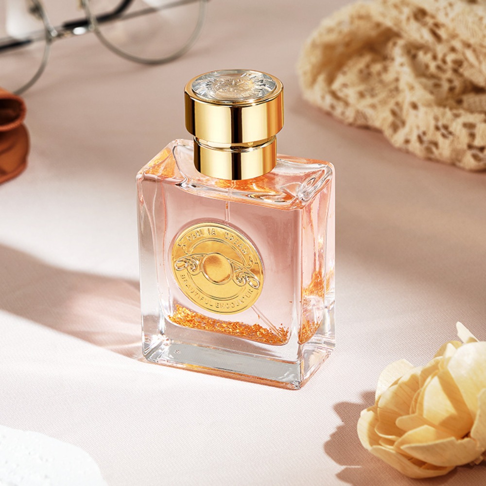 Floral-based Luxury Perfume Pa - Perfume Fragrance Base review and price