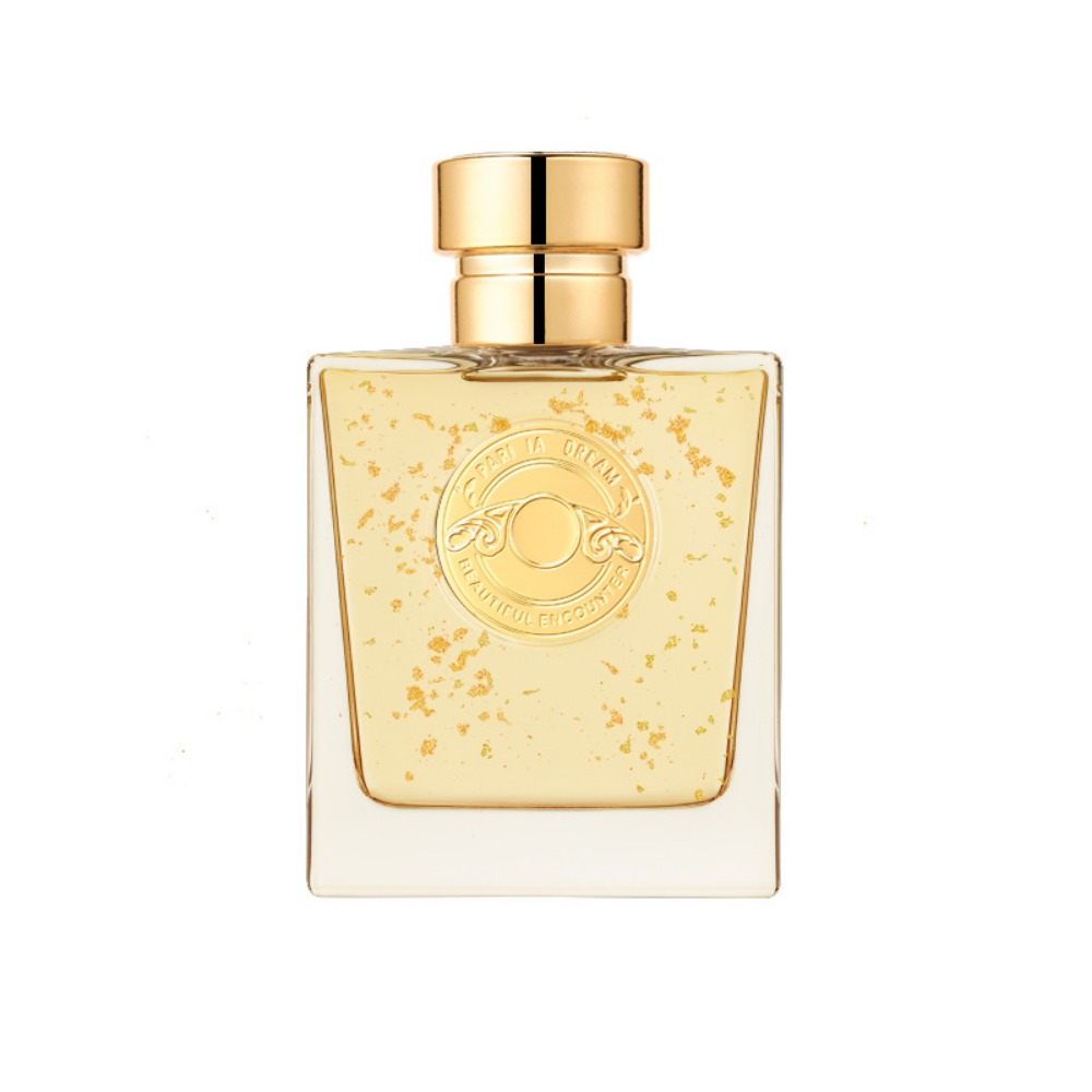 Floral-based Luxury Perfume Pa - Perfume Fragrance Base review and price