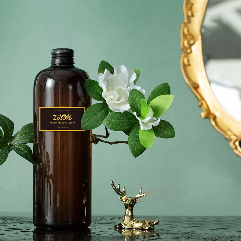 500ML Hilton Ritz Carlton Frag - Perfume Fragrance Machine review and price
