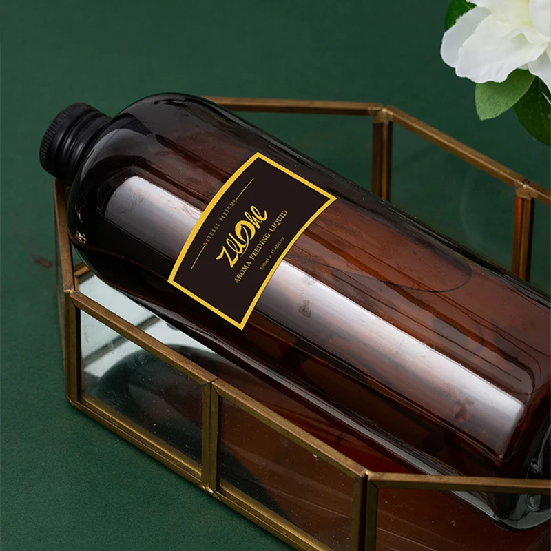 500ML Hilton Ritz Carlton Frag - Perfume Fragrance Machine review and price