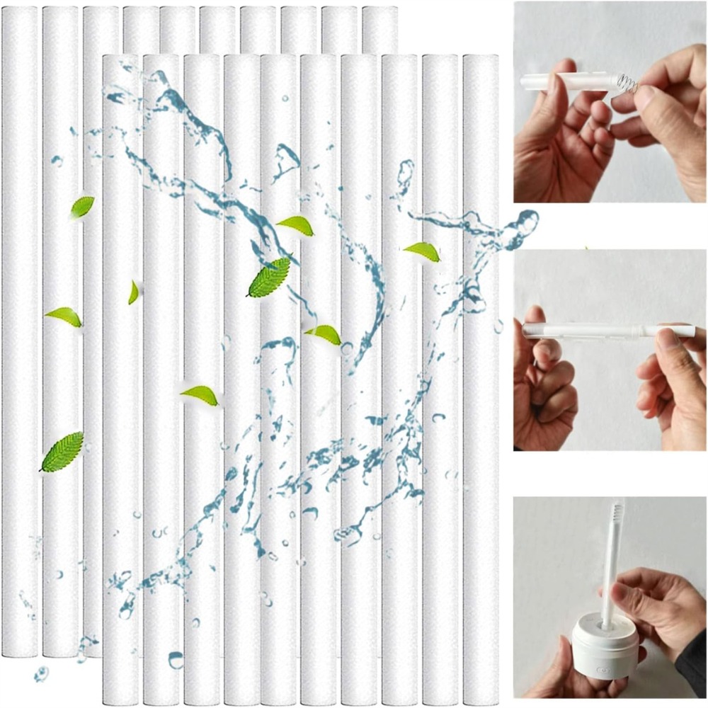 Humidifier Sticks Filter Refil - Perfume Fragrance Stick review and price