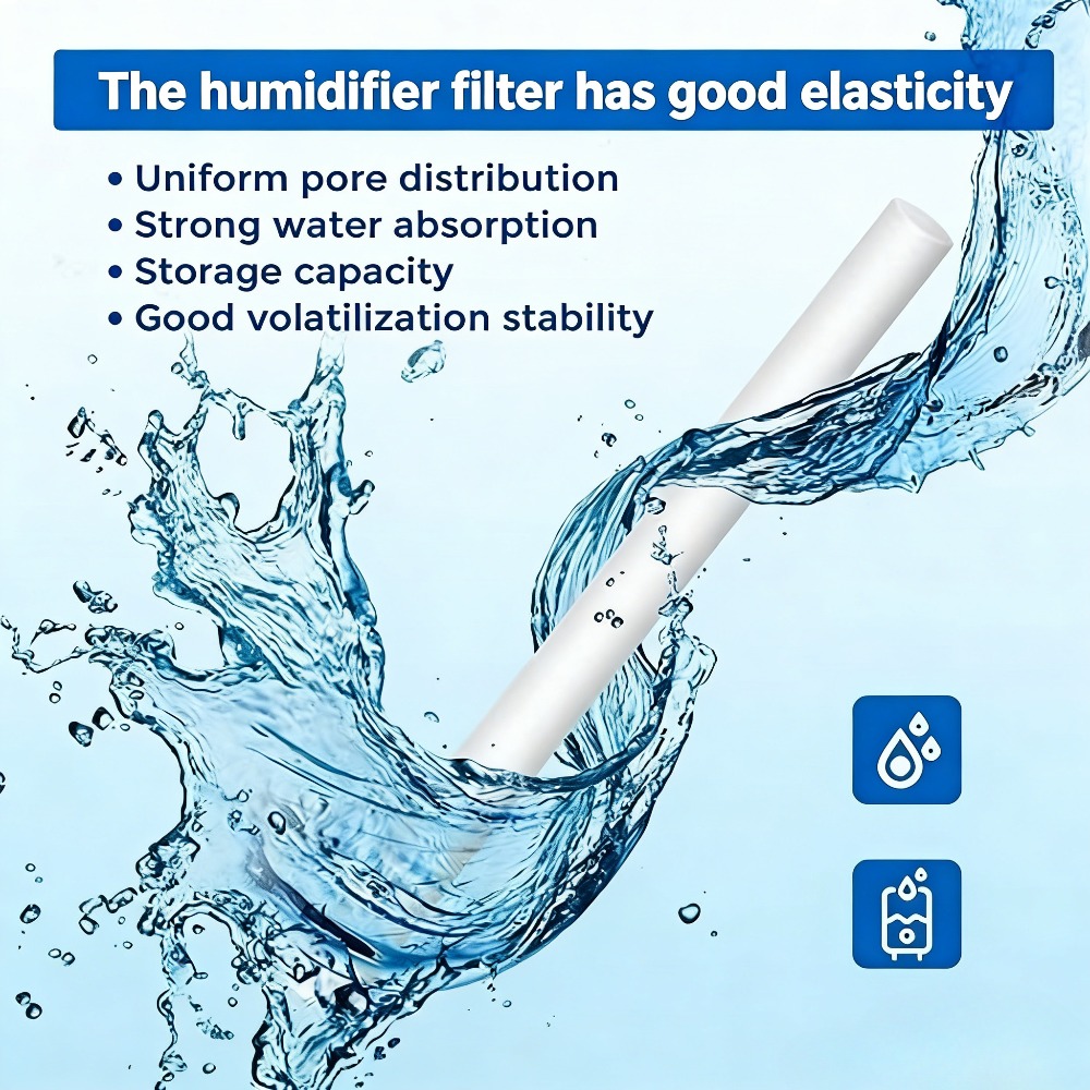Humidifier Sticks Filter Refil - Perfume Fragrance Stick review and price