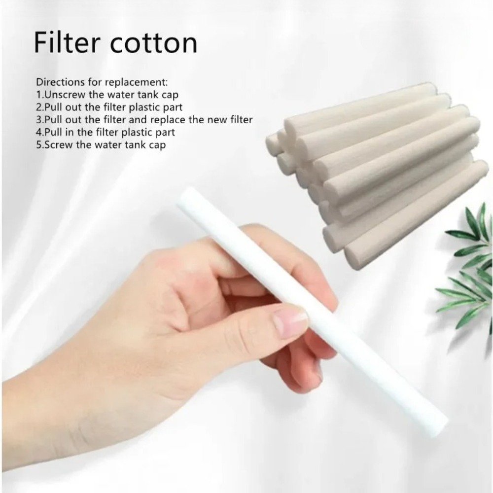 Humidifier Sticks Filter Refil - Perfume Fragrance Stick review and price