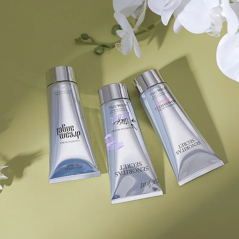 100ML Body Milk Moisturizing a - Perfume Fragrance Body Lotion review and price