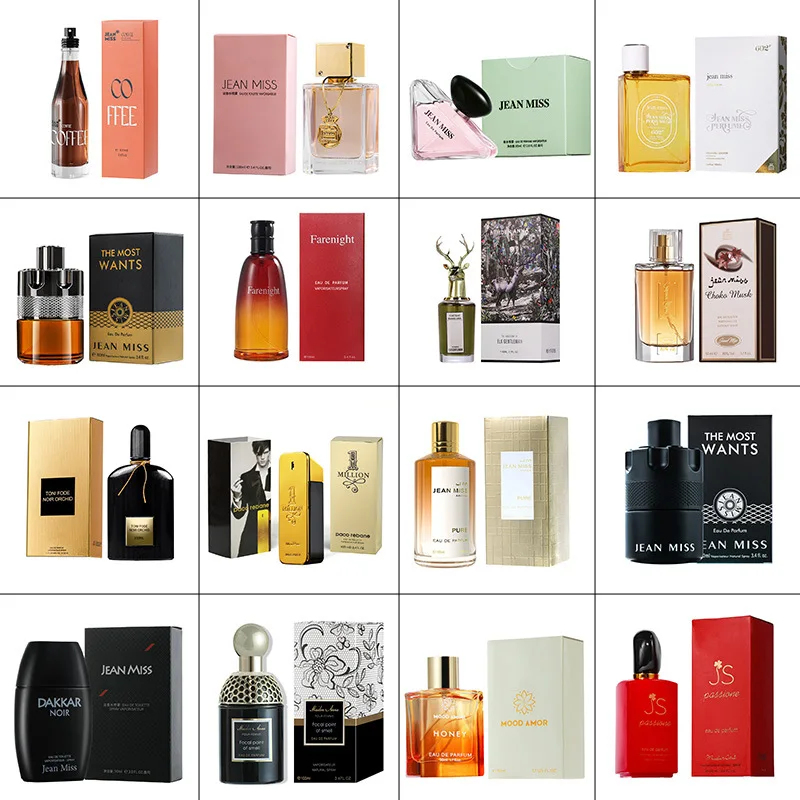 Long Lasting Fragrance for Wom - Perfume The Fragrance review and price