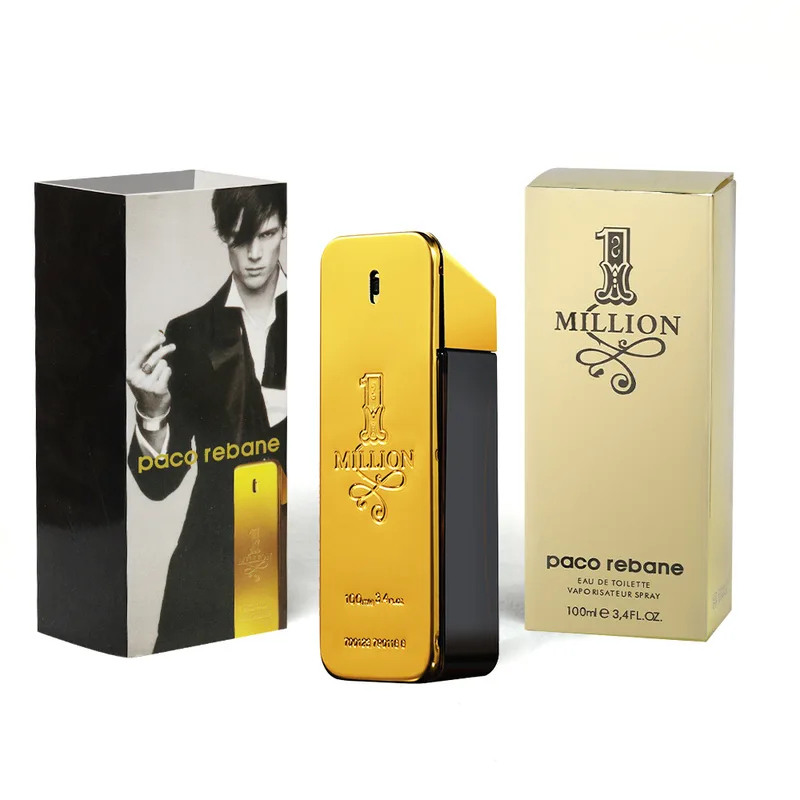 Long Lasting Fragrance for Wom - Perfume The Fragrance review and price