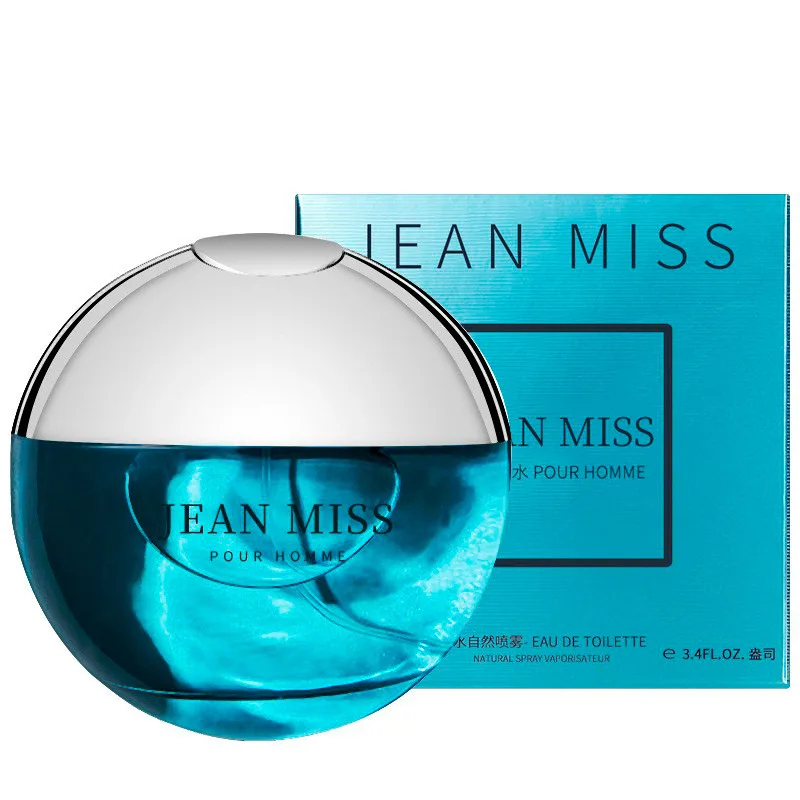Long Lasting Fragrance for Wom - Perfume The Fragrance review and price